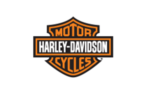 Harley-Davidson