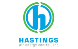 Hastings