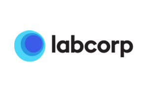 Labcorp