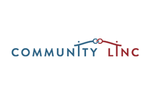 Community Linc