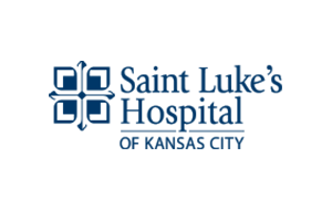 St. Luke's Kansas City