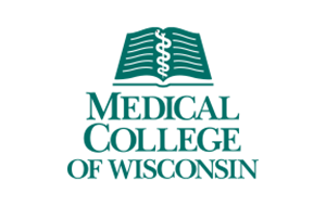 Medical College of Wisconsin