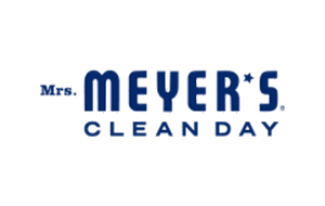 Meyer's Clean Day