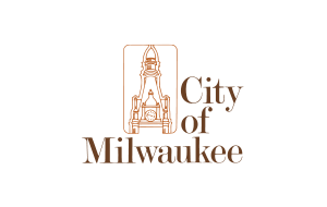 City of Milwaukee