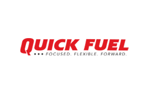 Quick Fuel
