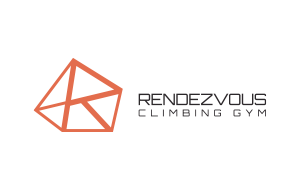 Rendezvous
