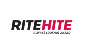 Rite Hite
