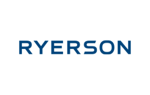 Ryerson