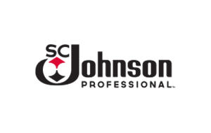 SC Johnson Professional