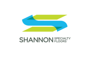 Shannon Specialty Floors