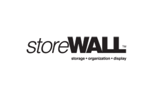 storeWALL