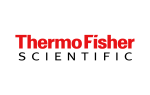 Thermo Scientific